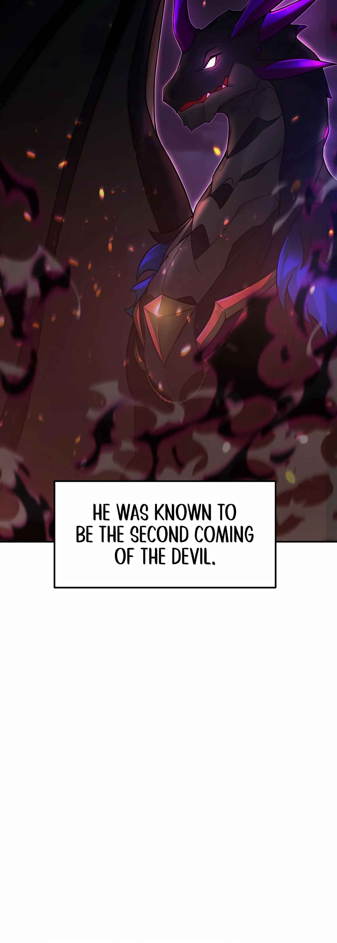 Sihanbu Dragon ui Saengjonbeop Chapter 7 - Page 12