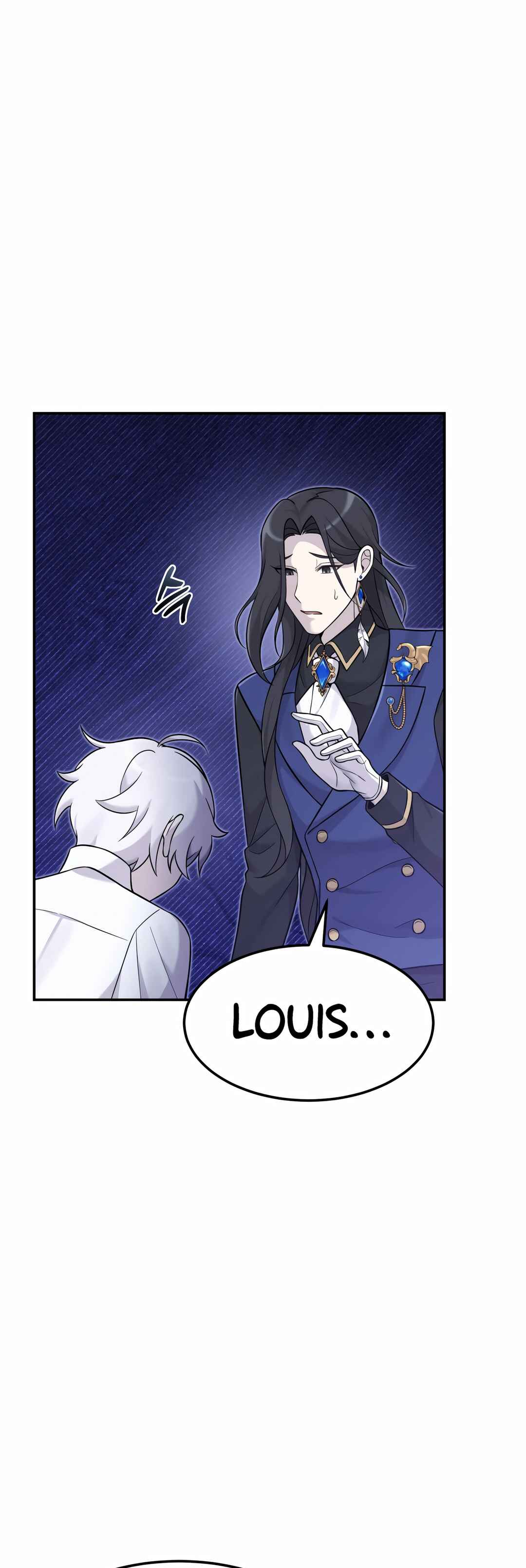 Sihanbu Dragon ui Saengjonbeop Chapter 7 - Page 19