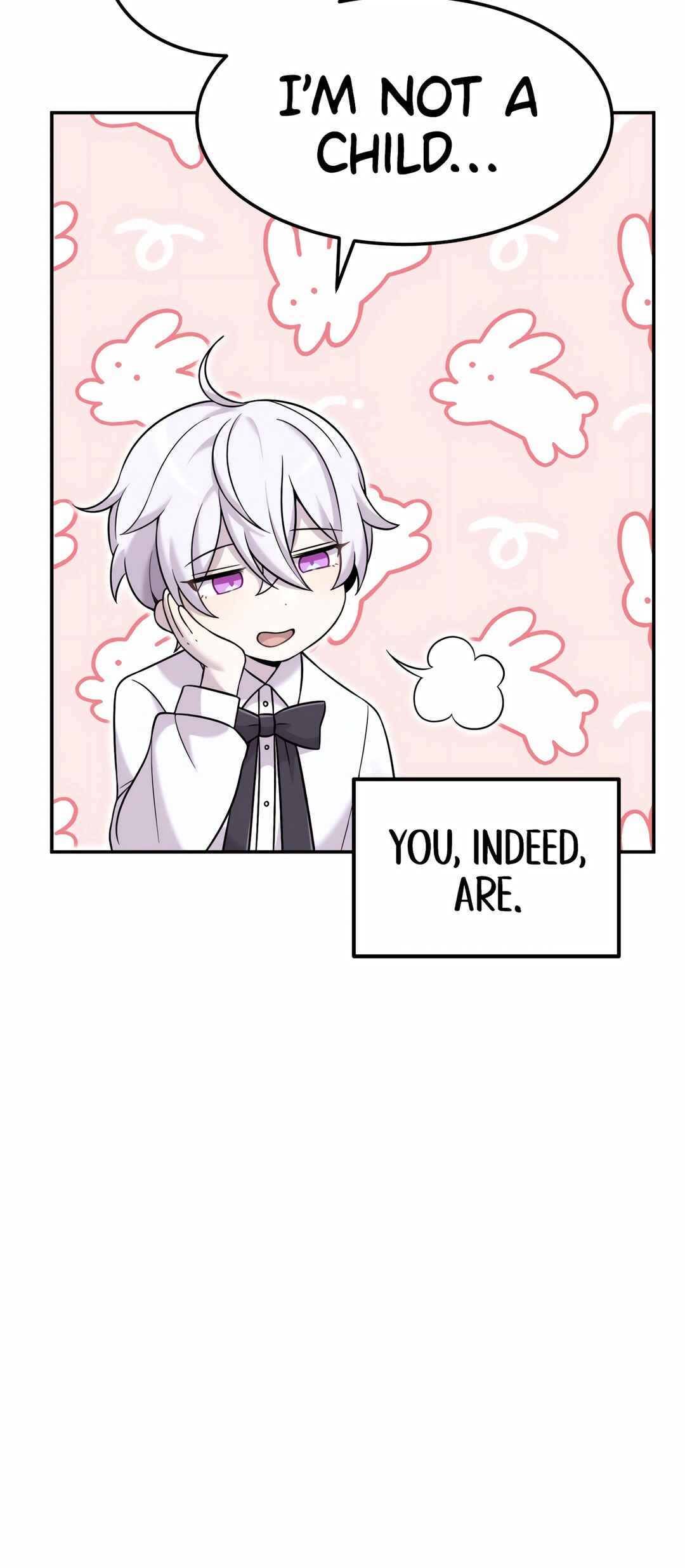 Sihanbu Dragon ui Saengjonbeop Chapter 7 - Page 26