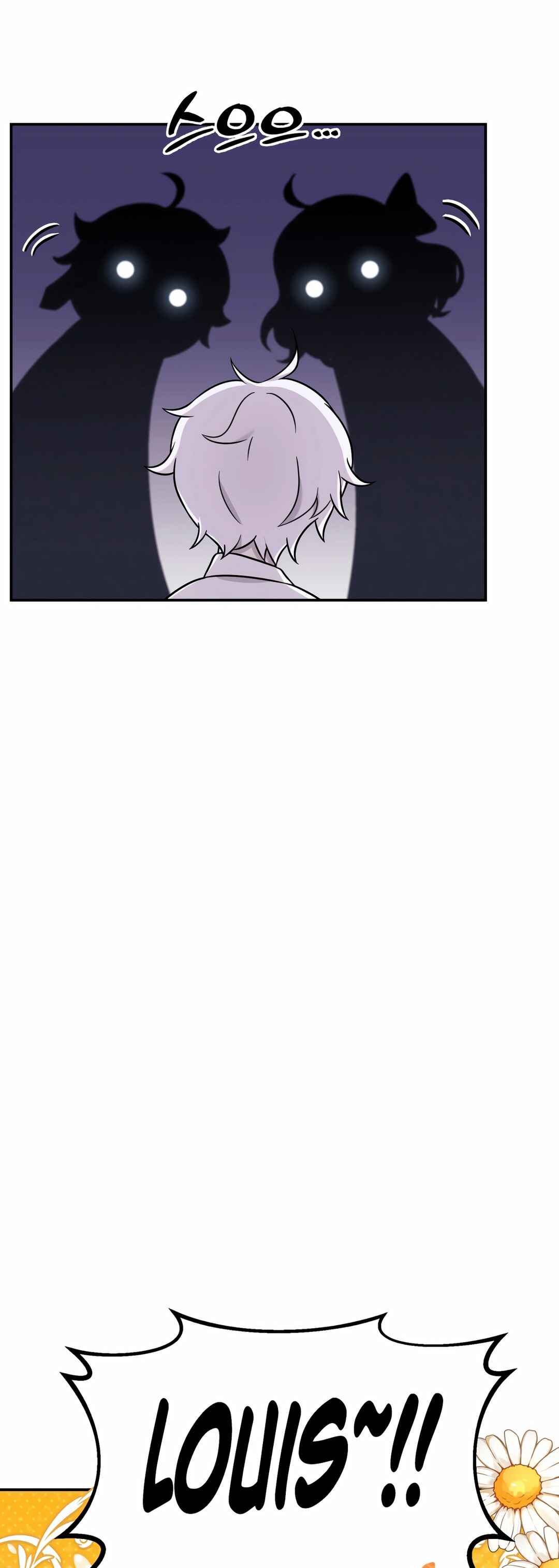 Sihanbu Dragon ui Saengjonbeop Chapter 7 - Page 55