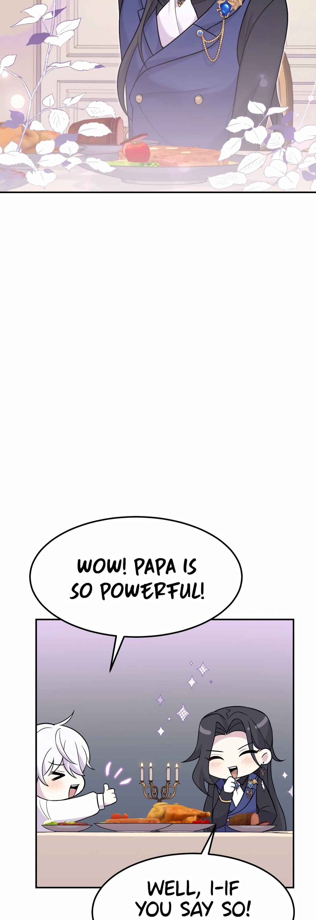 Sihanbu Dragon ui Saengjonbeop Chapter 7 - Page 7