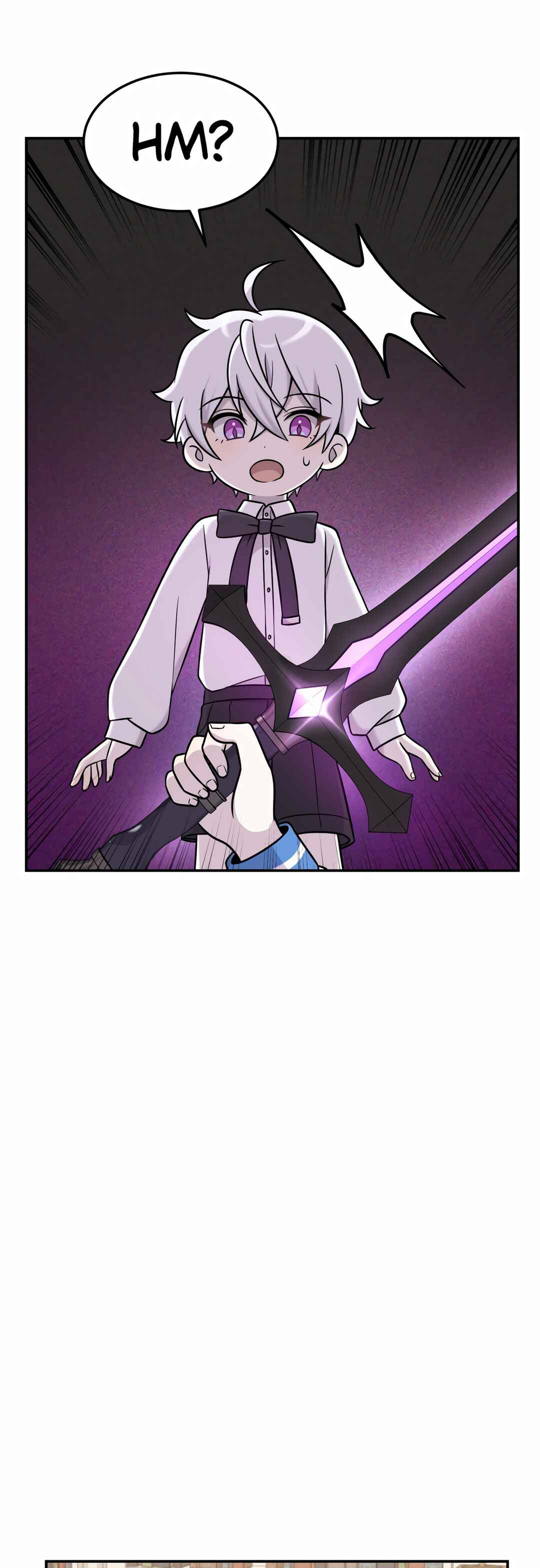 Sihanbu Dragon ui Saengjonbeop Chapter 7 - Page 70