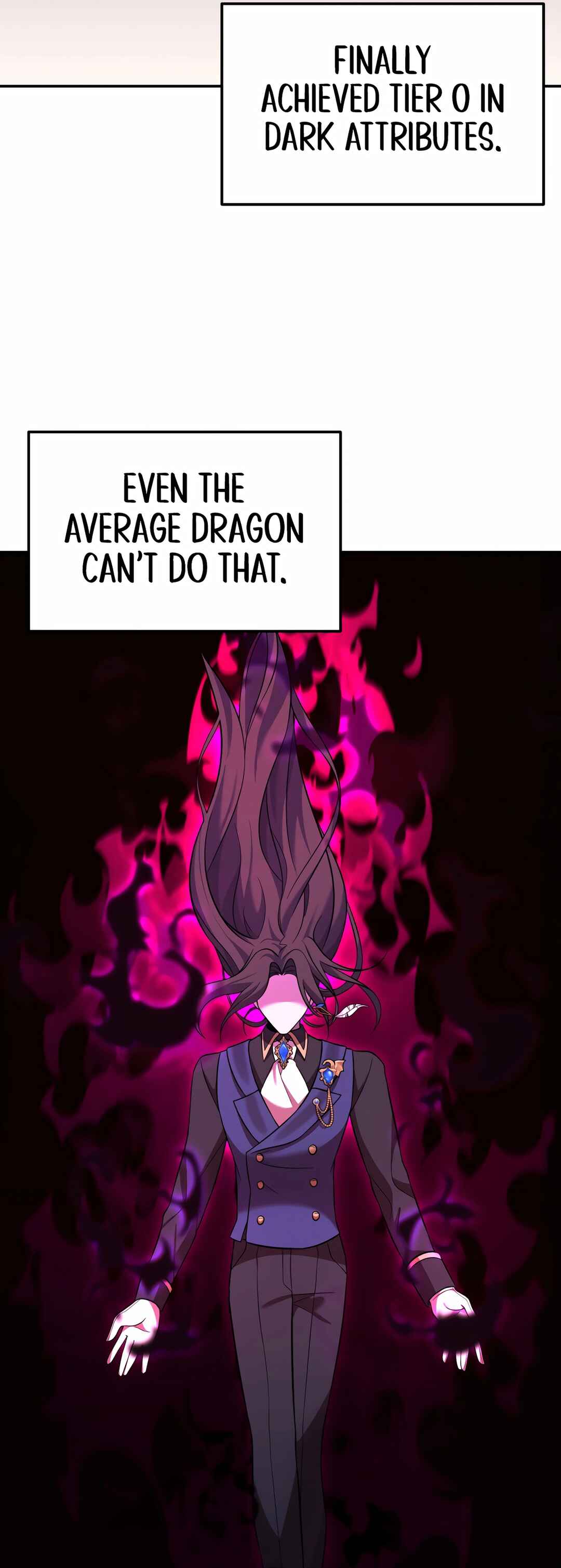 Sihanbu Dragon ui Saengjonbeop Chapter 7 - Page 9