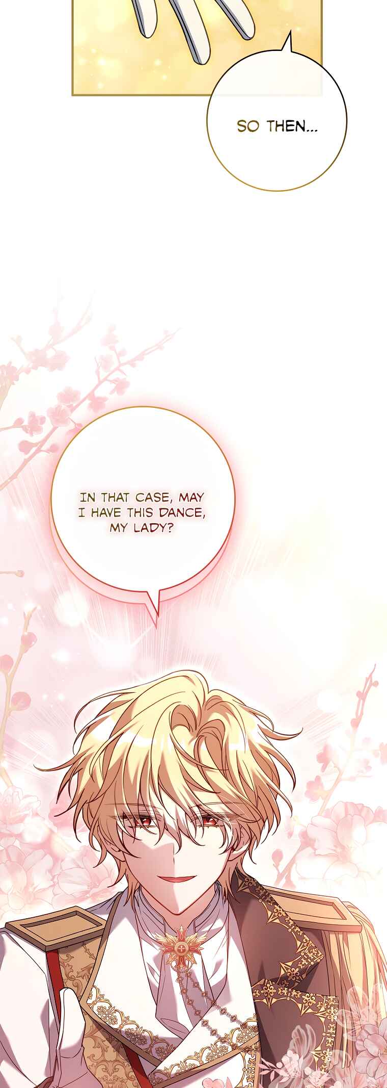 The Painless Player Chapter 11 - Page 15