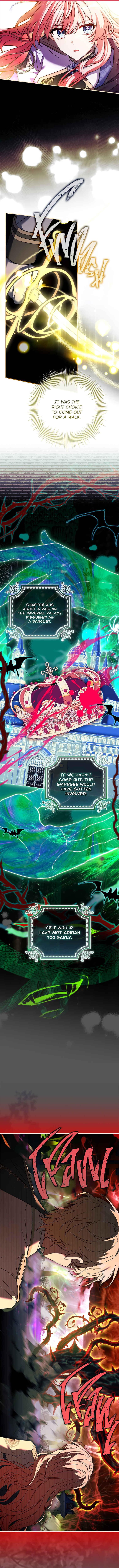 The Painless Player Chapter 11 - Page 28