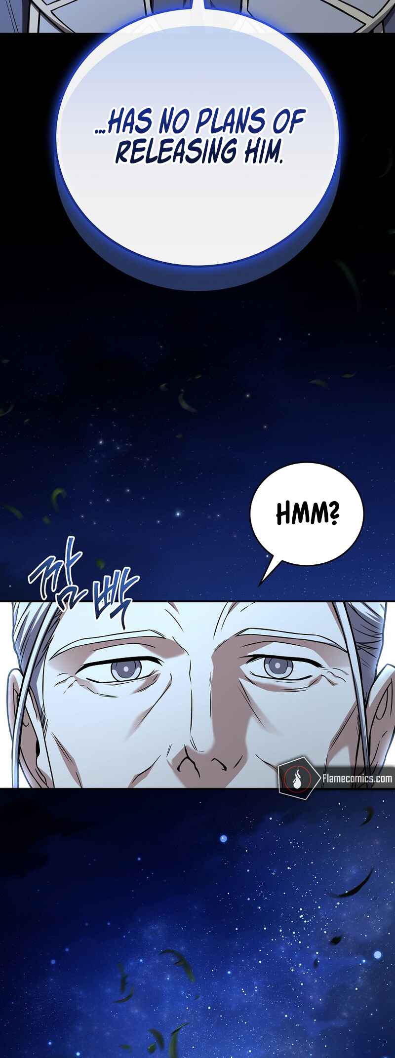 Eoreobuteun Player ui Gwihwan Chapter 166 - Page 13