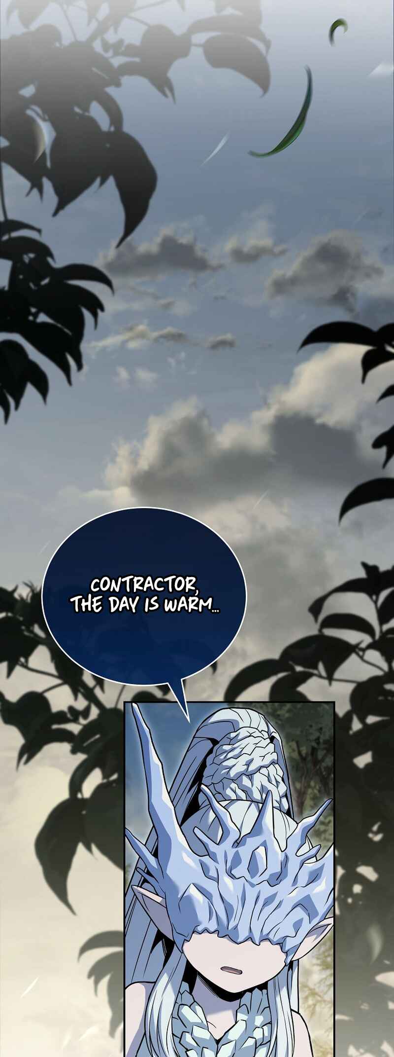 Eoreobuteun Player ui Gwihwan Chapter 166 - Page 16
