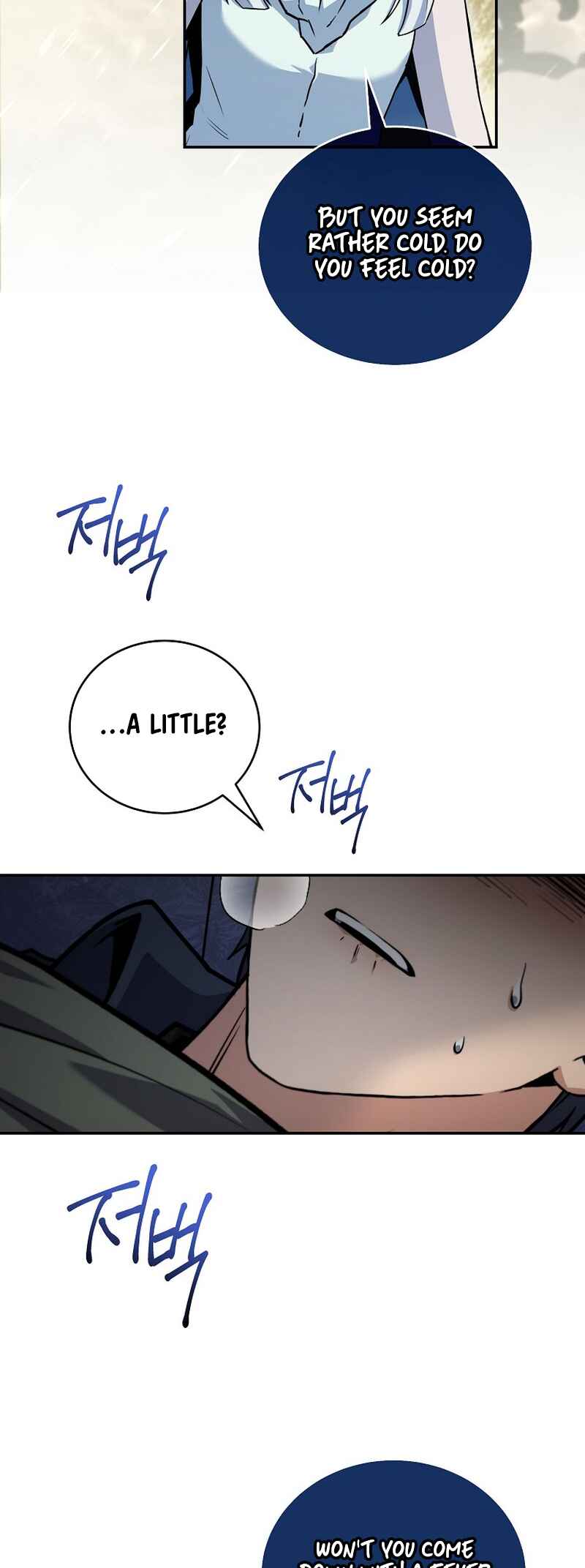 Eoreobuteun Player ui Gwihwan Chapter 166 - Page 17