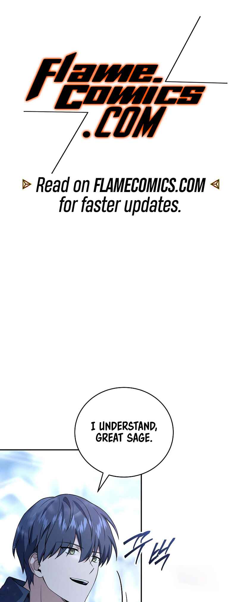 Eoreobuteun Player ui Gwihwan Chapter 166 - Page 2