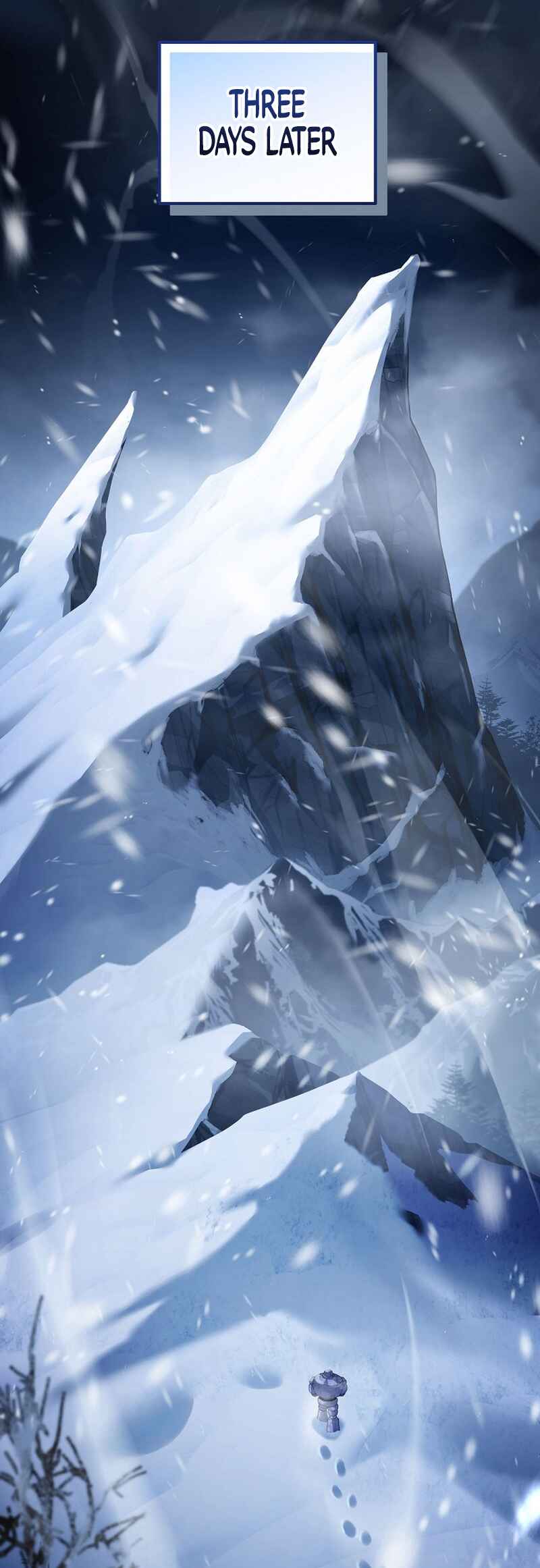 Eoreobuteun Player ui Gwihwan Chapter 166 - Page 24