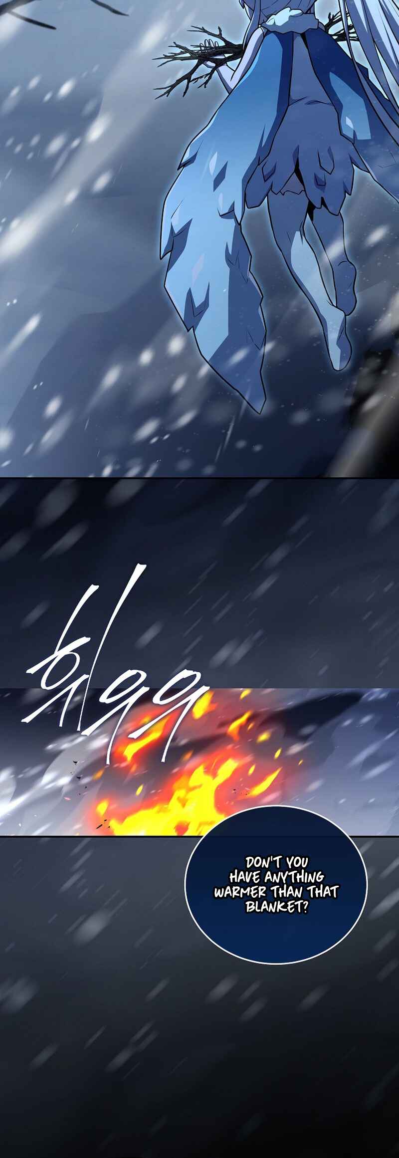 Eoreobuteun Player ui Gwihwan Chapter 166 - Page 28