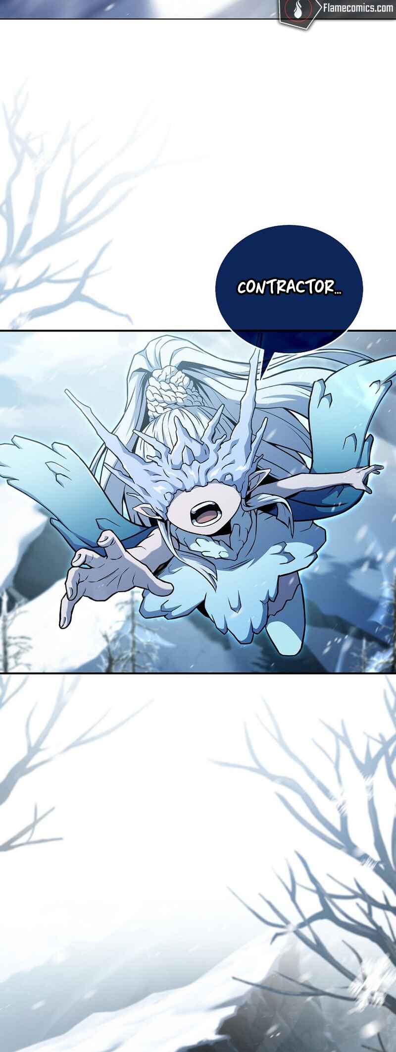Eoreobuteun Player ui Gwihwan Chapter 166 - Page 49