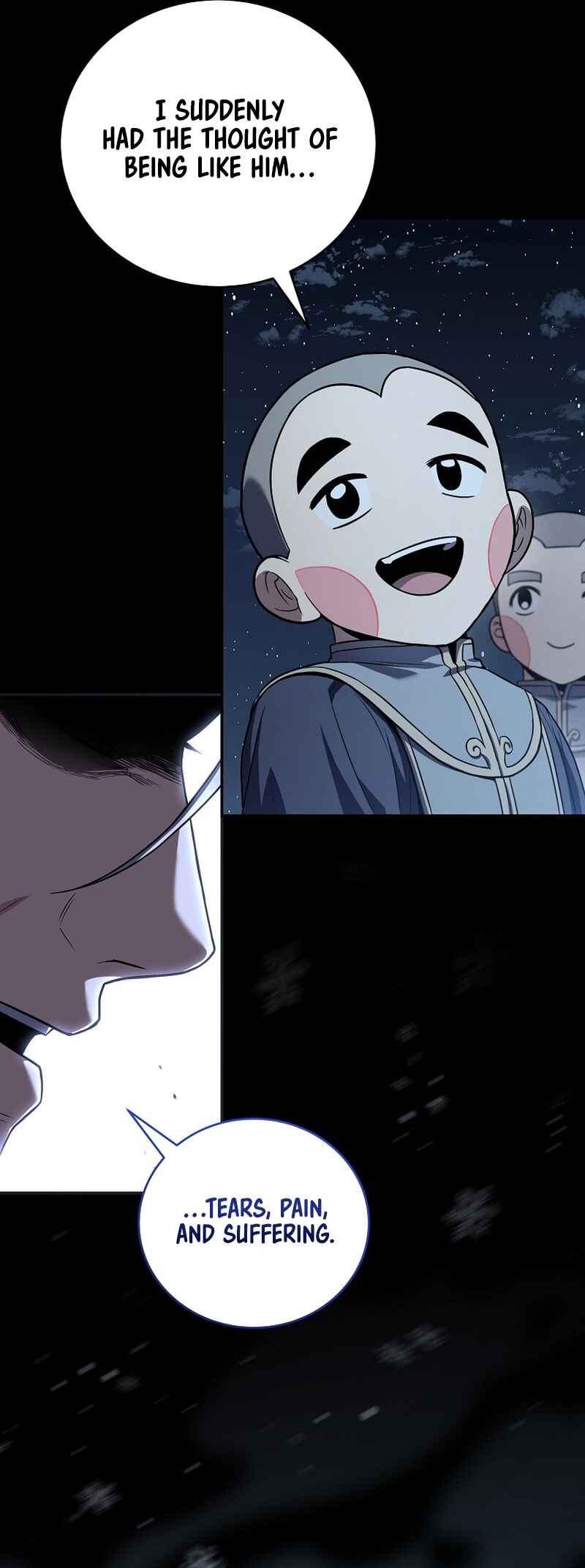 Eoreobuteun Player ui Gwihwan Chapter 166 - Page 9
