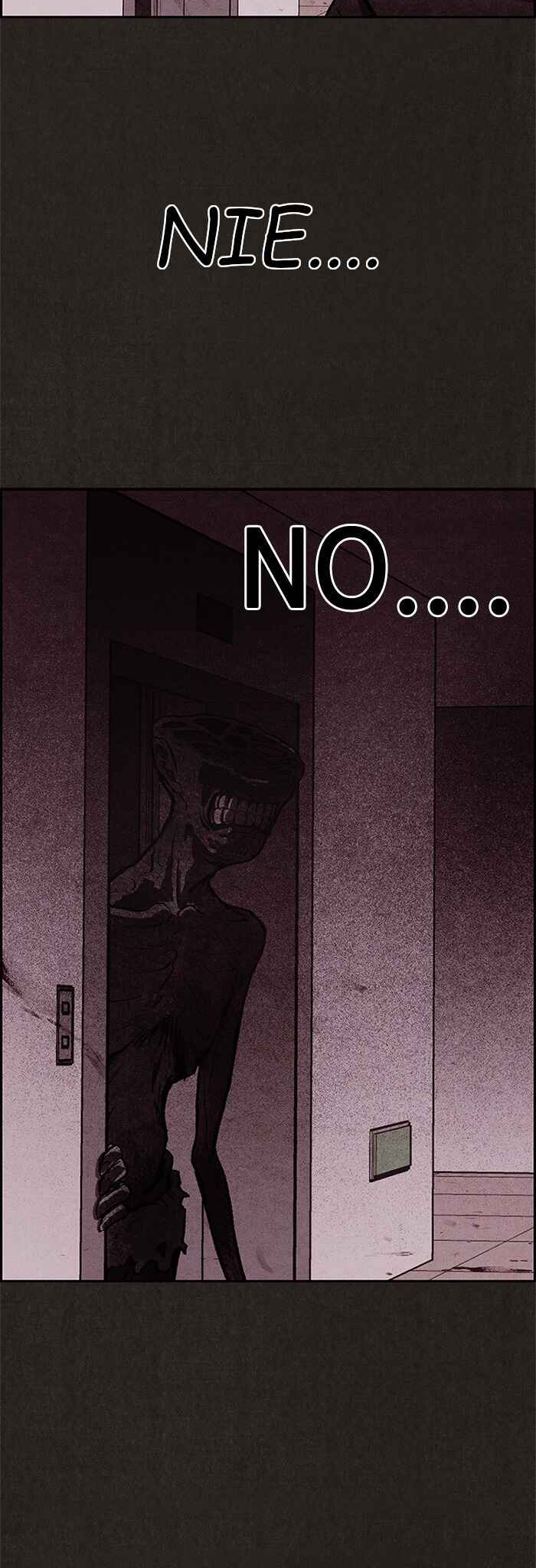 Sweet Home Chapter 16 - Page 19