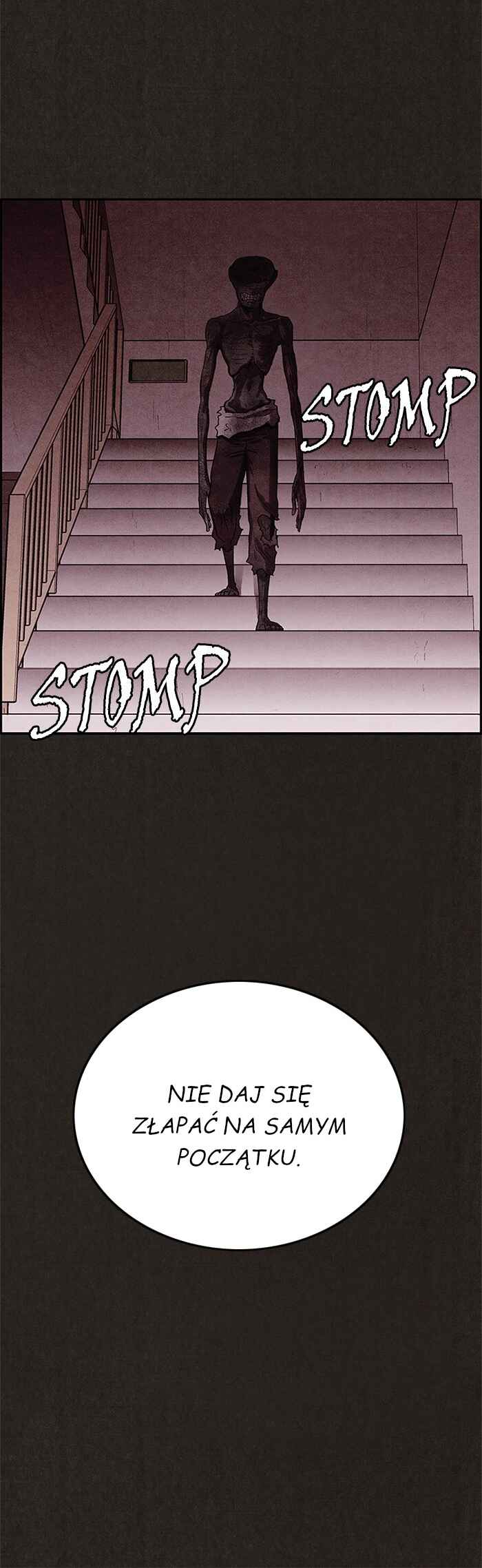 Sweet Home Chapter 16 - Page 45