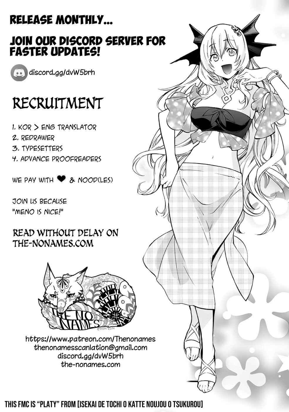 Arafoo Kenja no Isekai Seikatsu Nikki Chapter 16 - Page 25