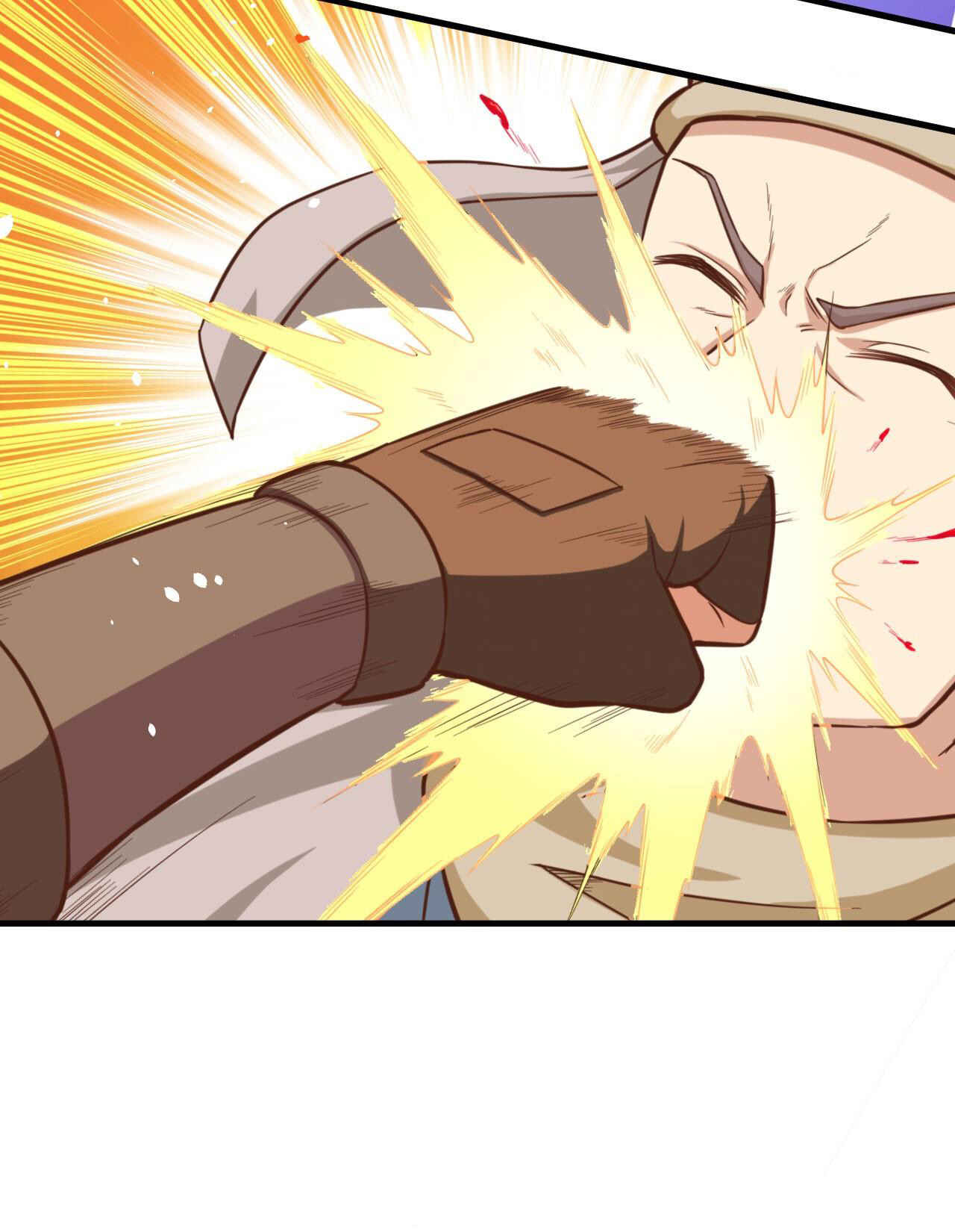 Starting From Today I'll Work as a City Lord Chapter 43 - Page 12