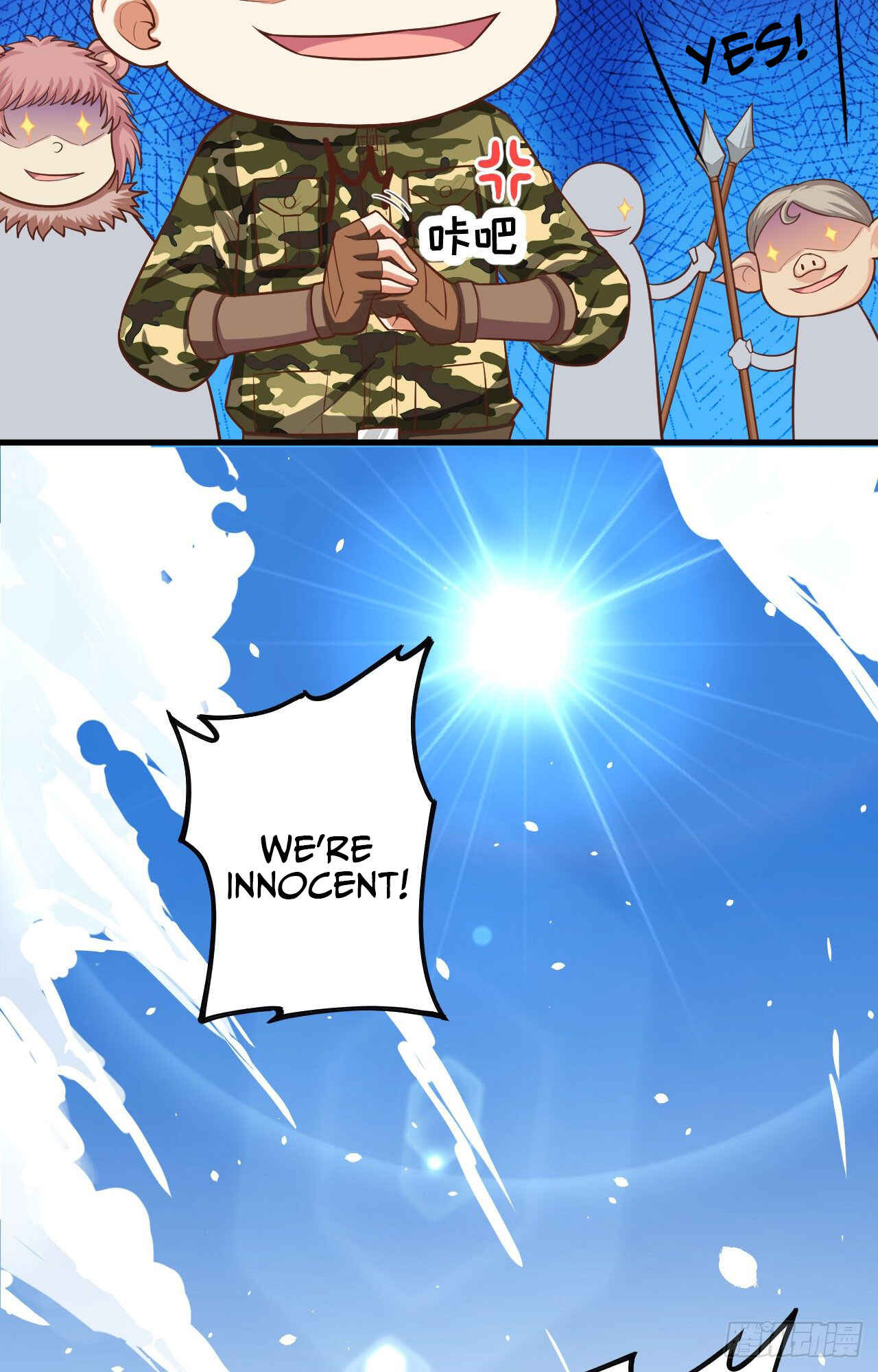 Starting From Today I'll Work as a City Lord Chapter 43 - Page 18