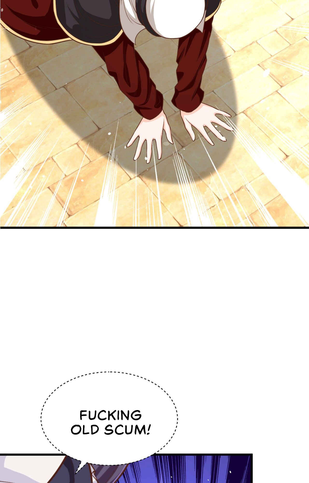 Starting From Today I'll Work as a City Lord Chapter 43 - Page 26