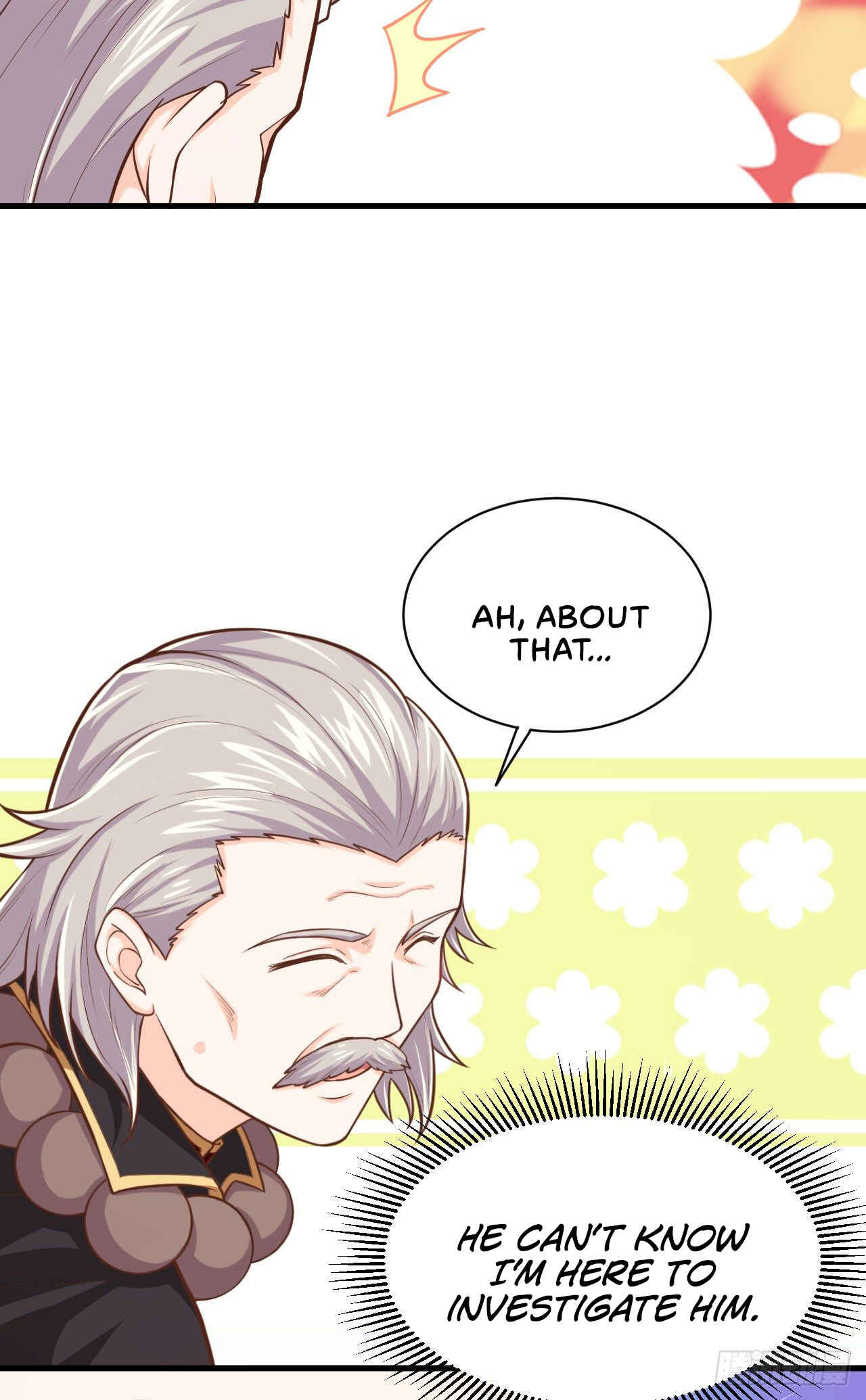 Starting From Today I'll Work as a City Lord Chapter 43 - Page 46