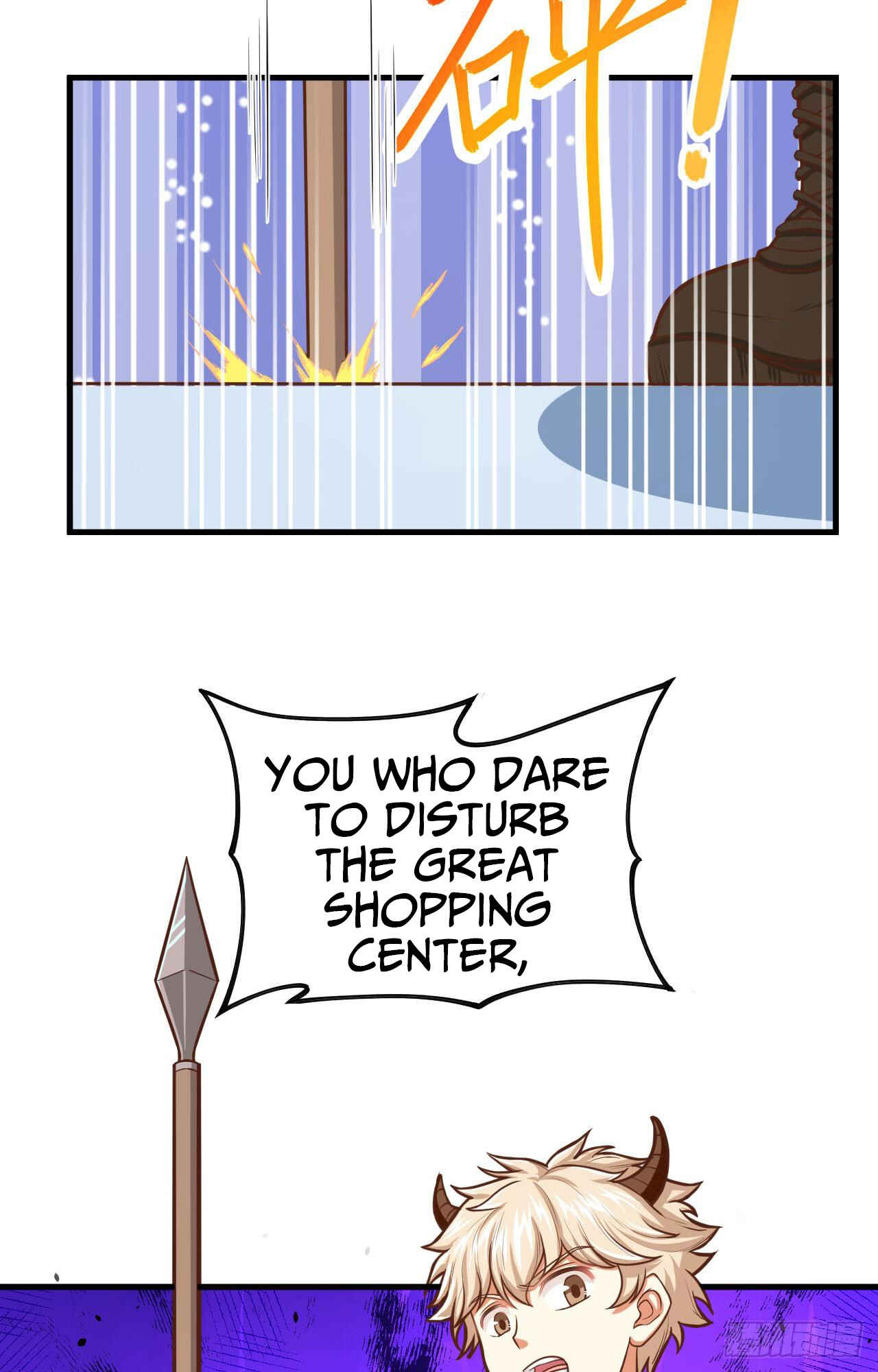 Starting From Today I'll Work as a City Lord Chapter 43 - Page 7