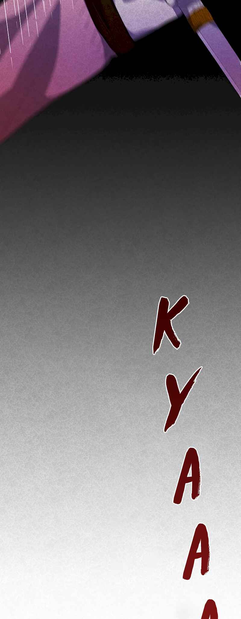 Sister Prison Chapter 10 - Page 10
