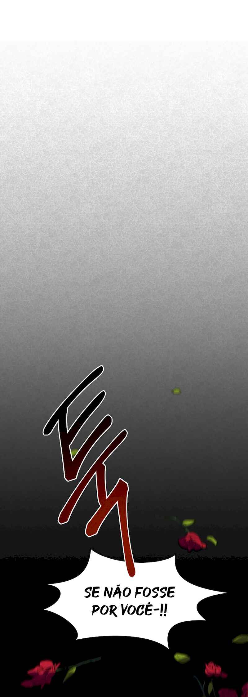 Sister Prison Chapter 10 - Page 6