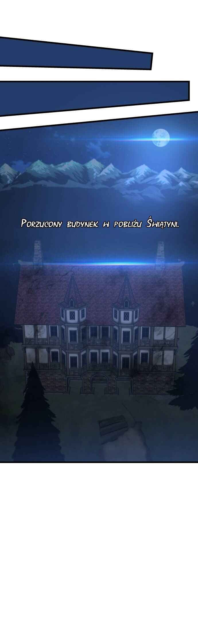 Doom Breaker Chapter 18 - Page 26