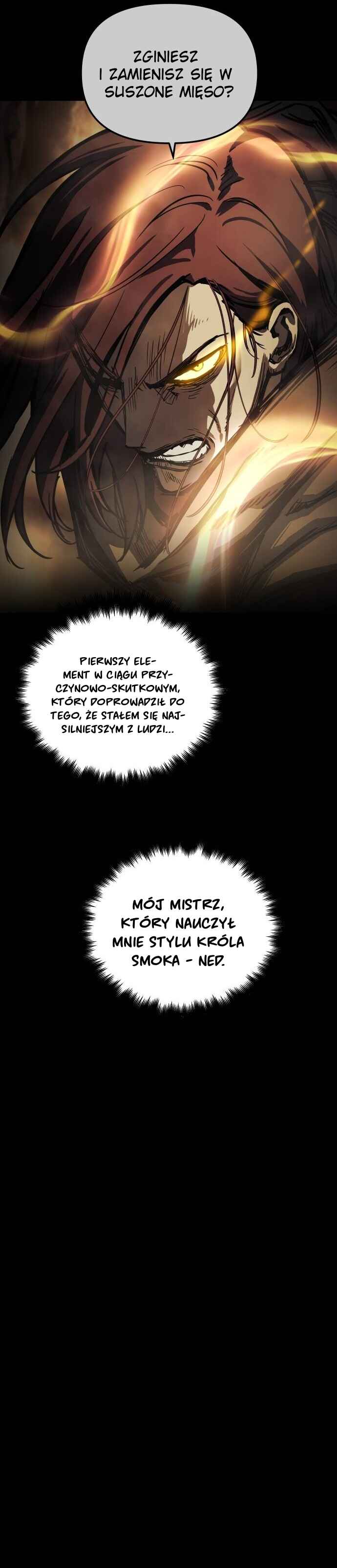 Doom Breaker Chapter 18 - Page 52