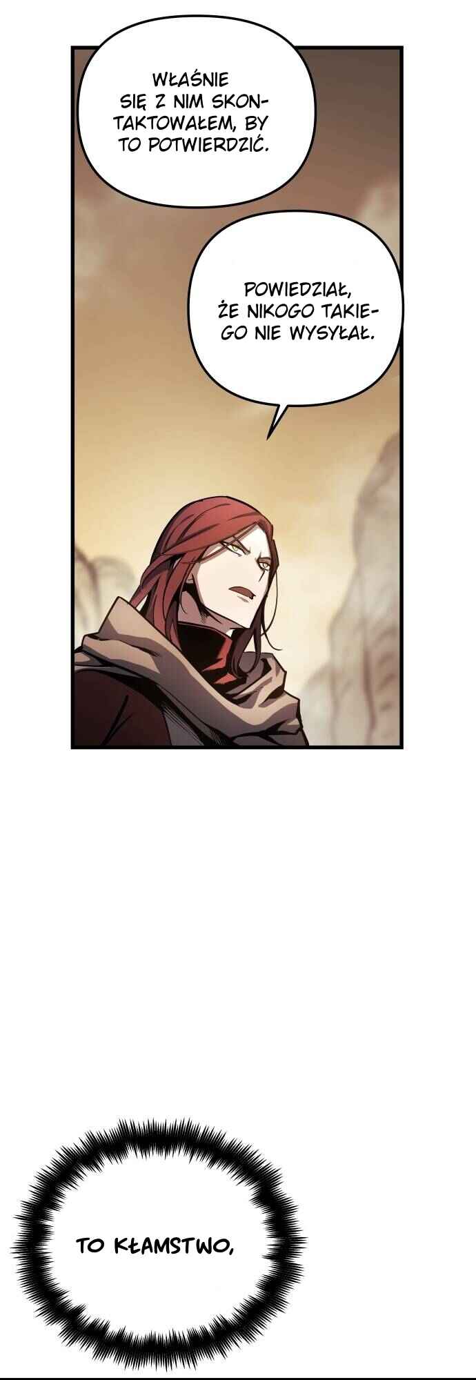Doom Breaker Chapter 18 - Page 8
