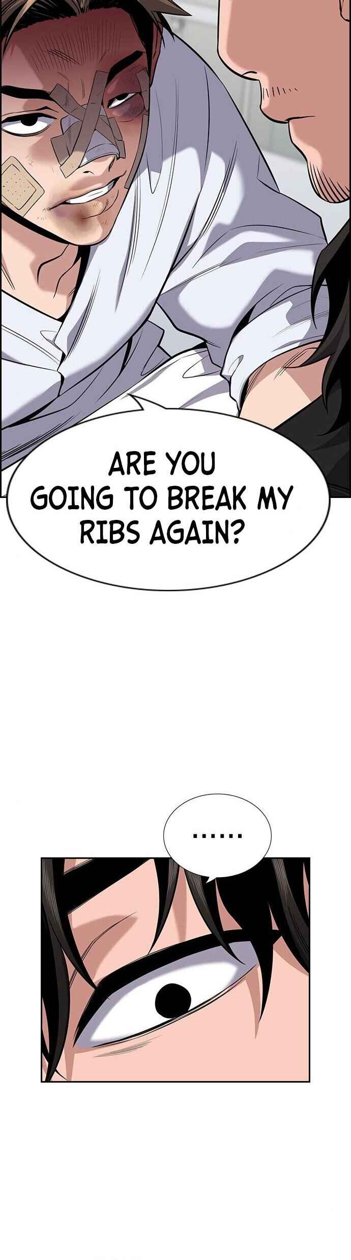 Get Schooled Chapter 93 - Page 44