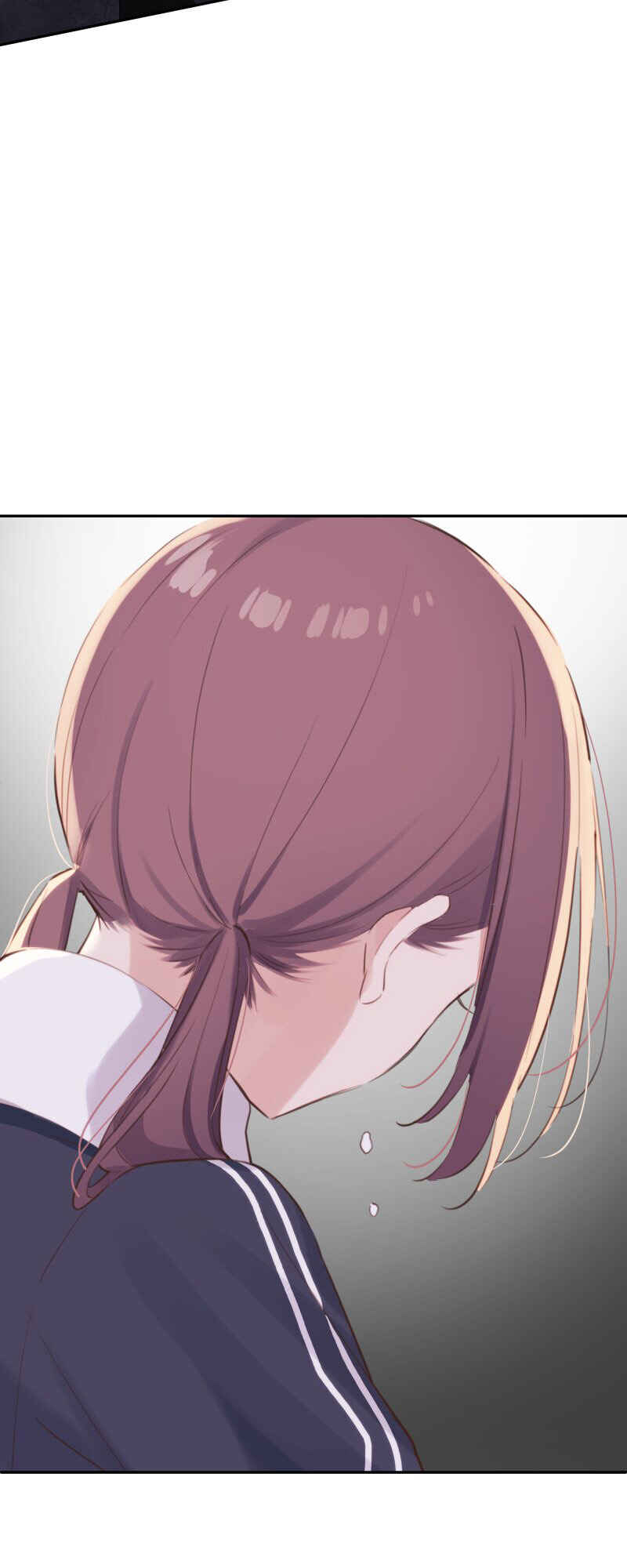 Waka-chan wa Kyou mo Azatoi Chapter 186 - Page 26