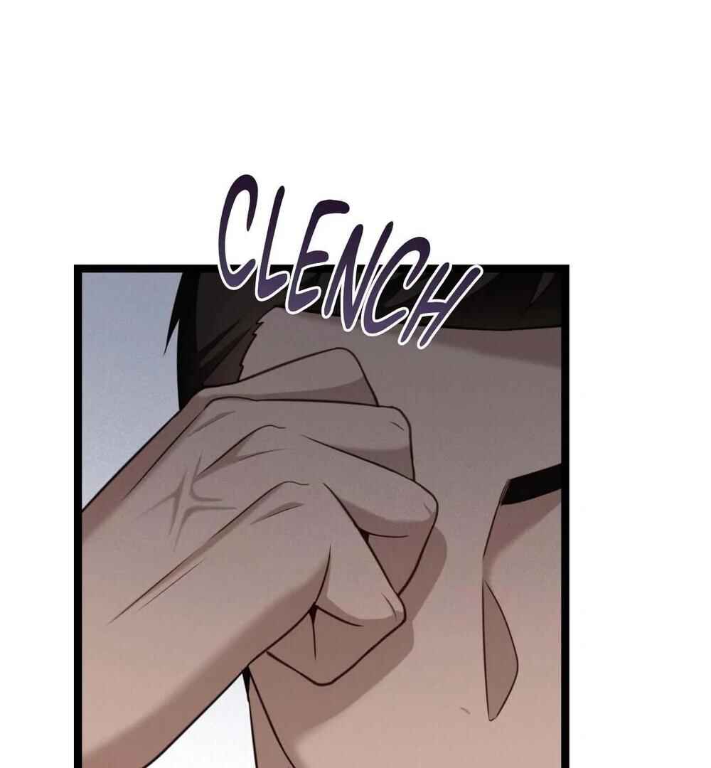 Tesoro of the Guide Chapter 11 - Page 119