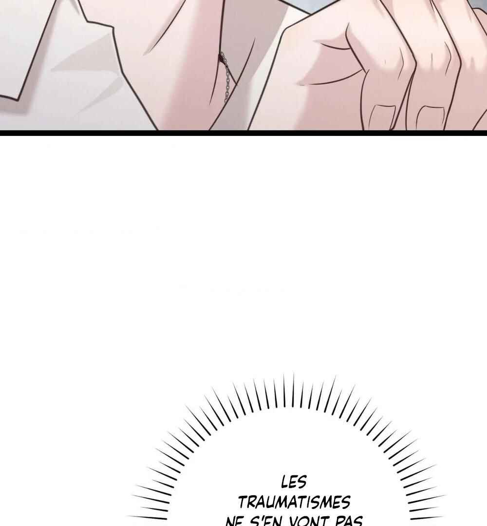 Tesoro of the Guide Chapter 11 - Page 127