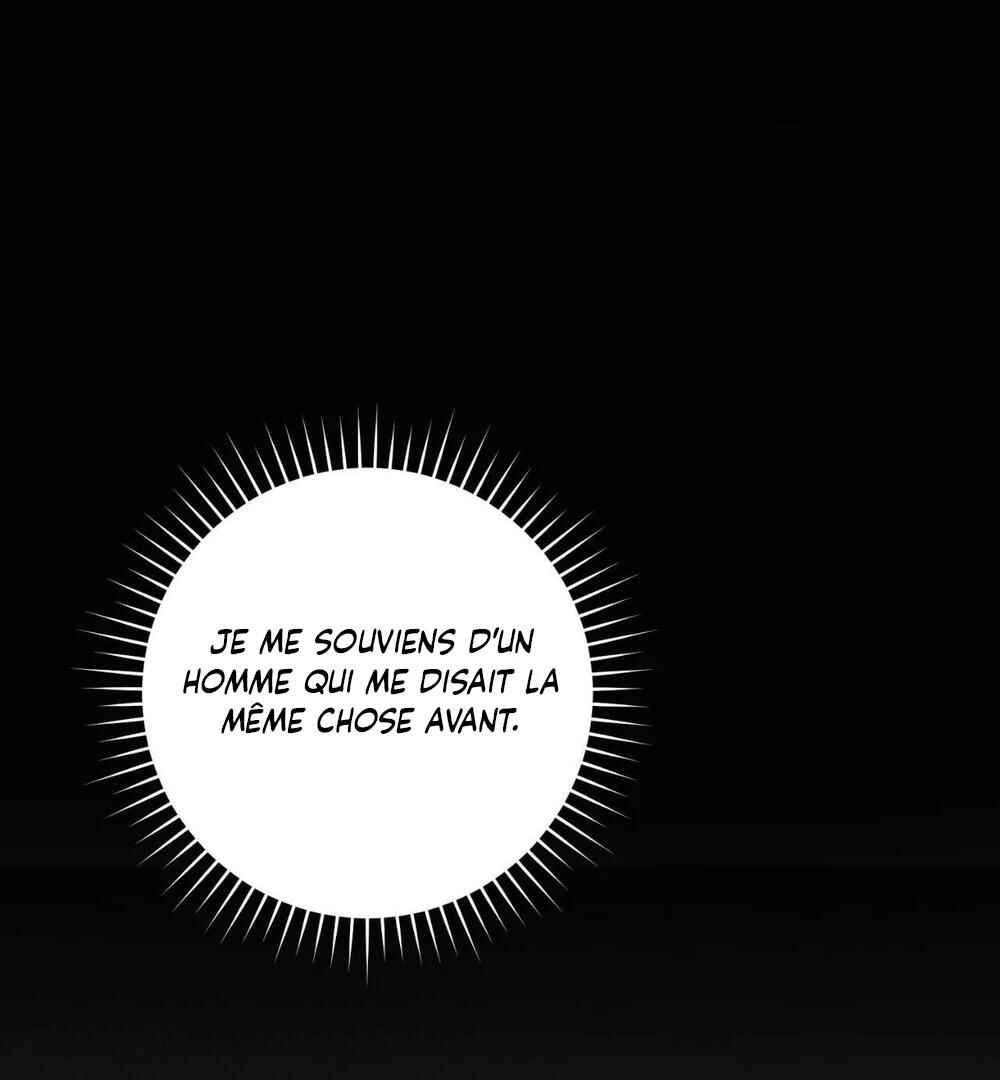Tesoro of the Guide Chapter 11 - Page 140