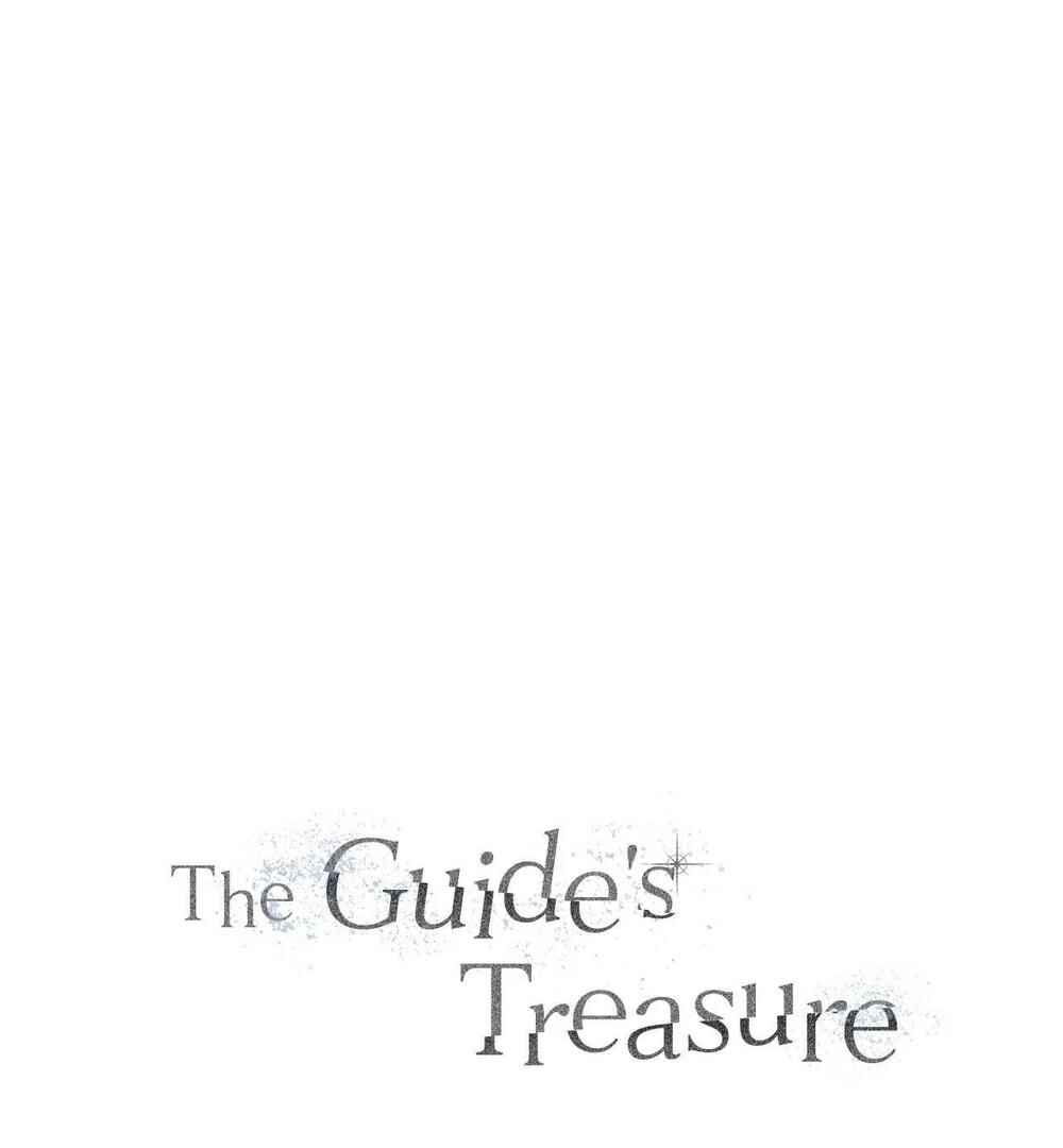 Tesoro of the Guide Chapter 11 - Page 59