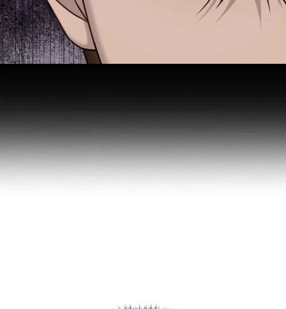 Tesoro of the Guide Chapter 11 - Page 73
