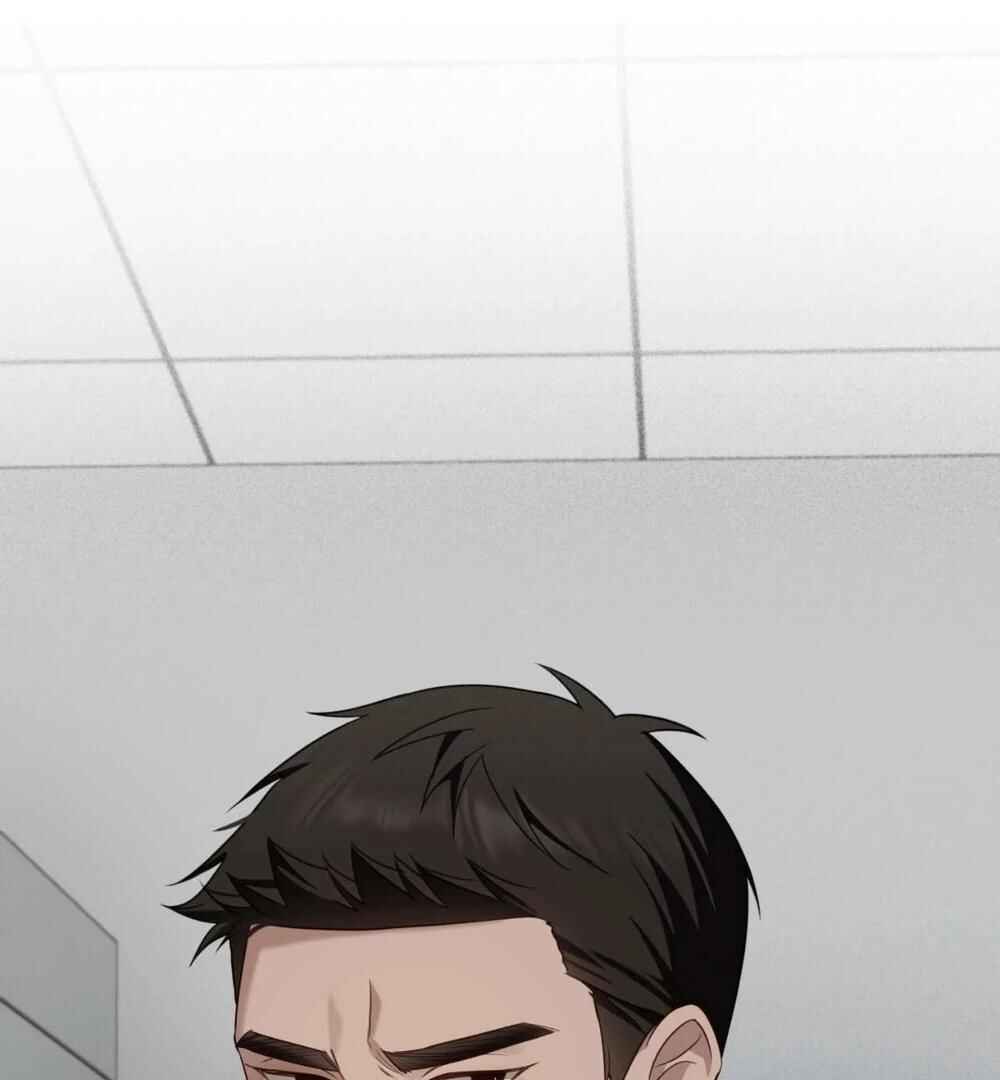 Tesoro of the Guide Chapter 11 - Page 91