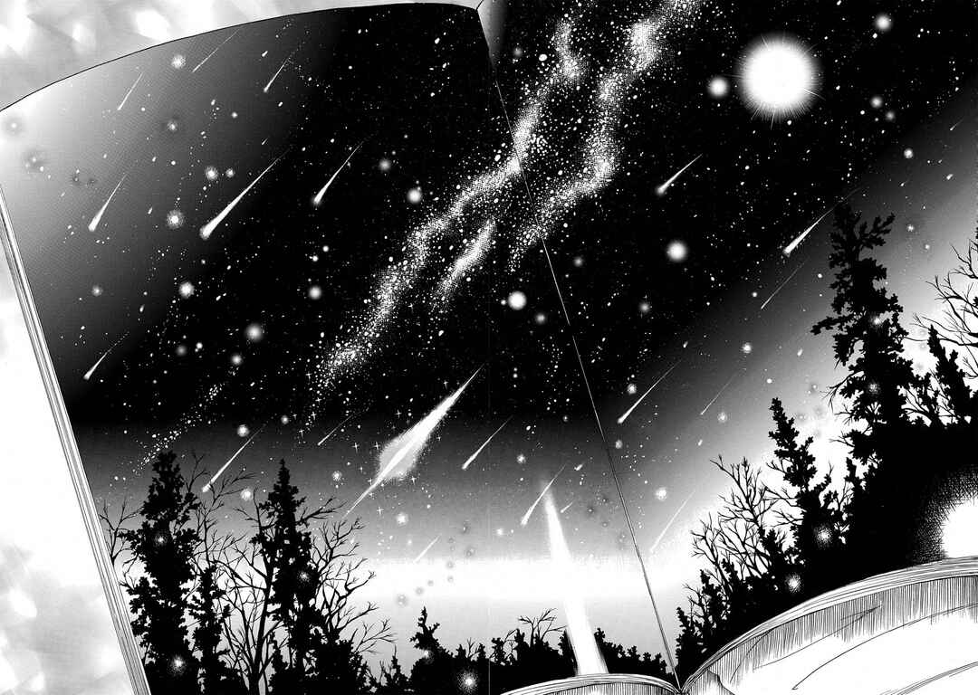 Himawari-san Chapter 4 - Page 16