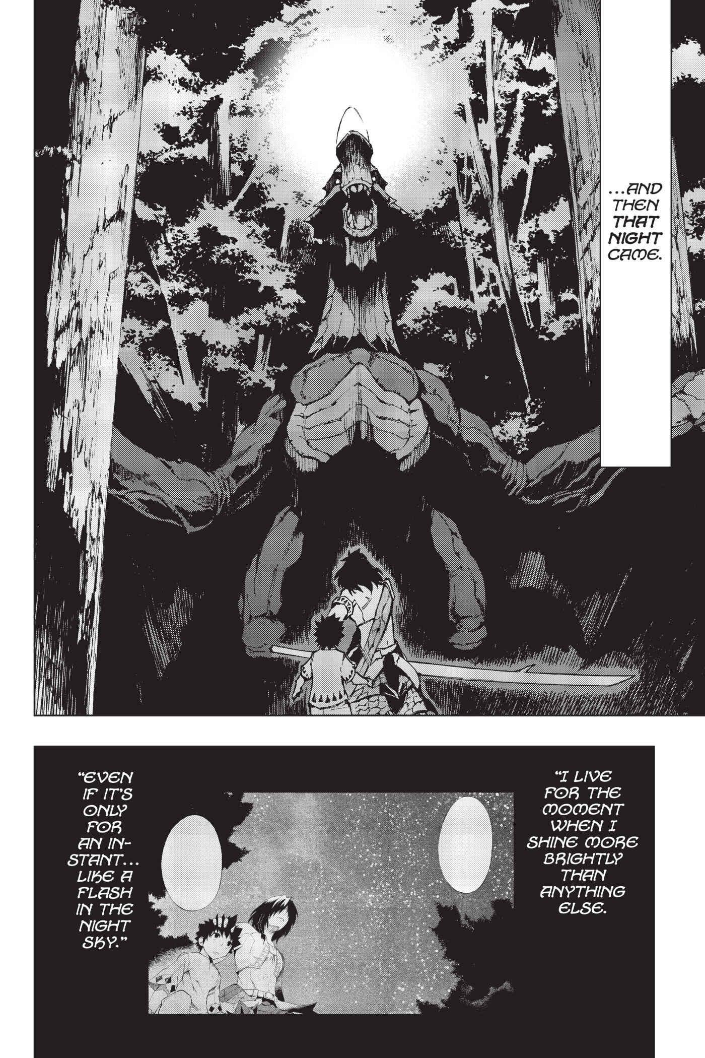 Monster Hunter: Flash Hunter Chapter 66 - Page 17