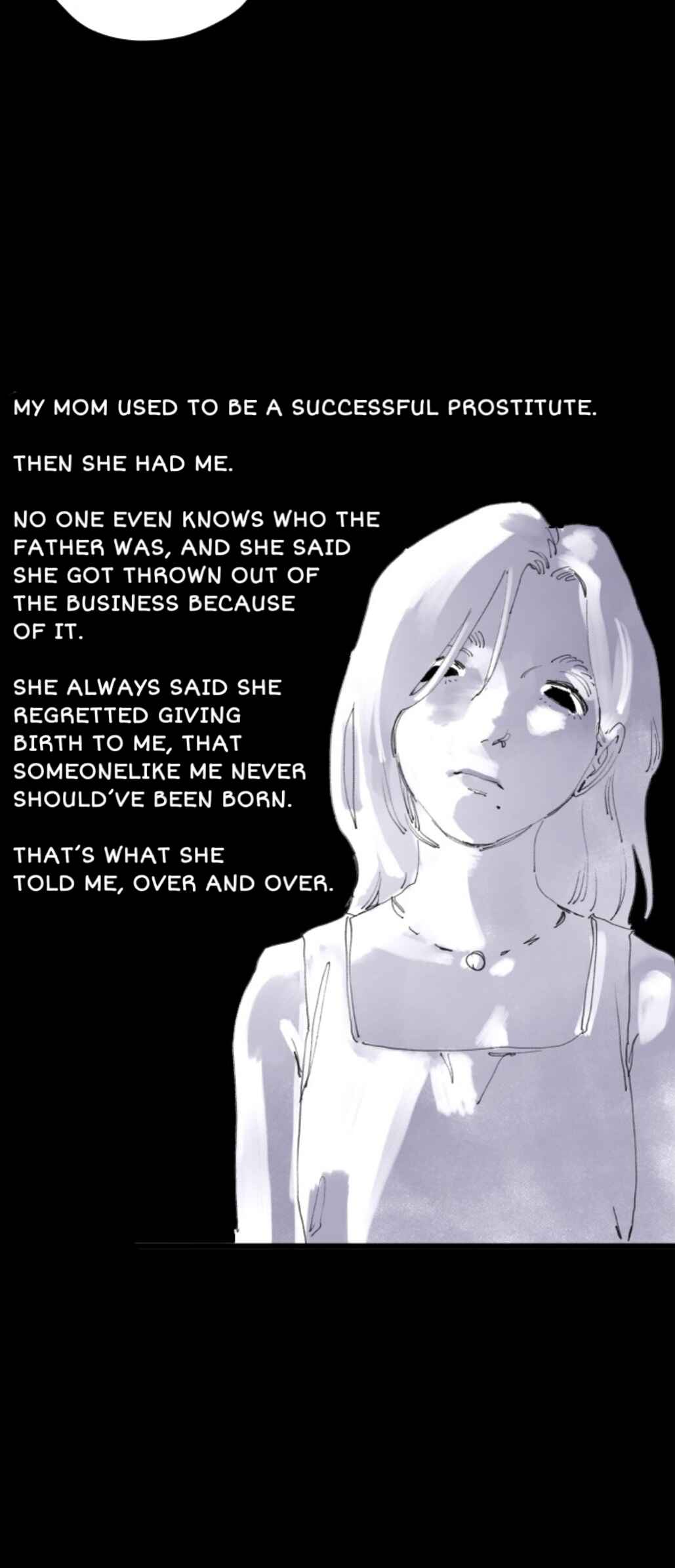 335km Chapter 24 - Page 14