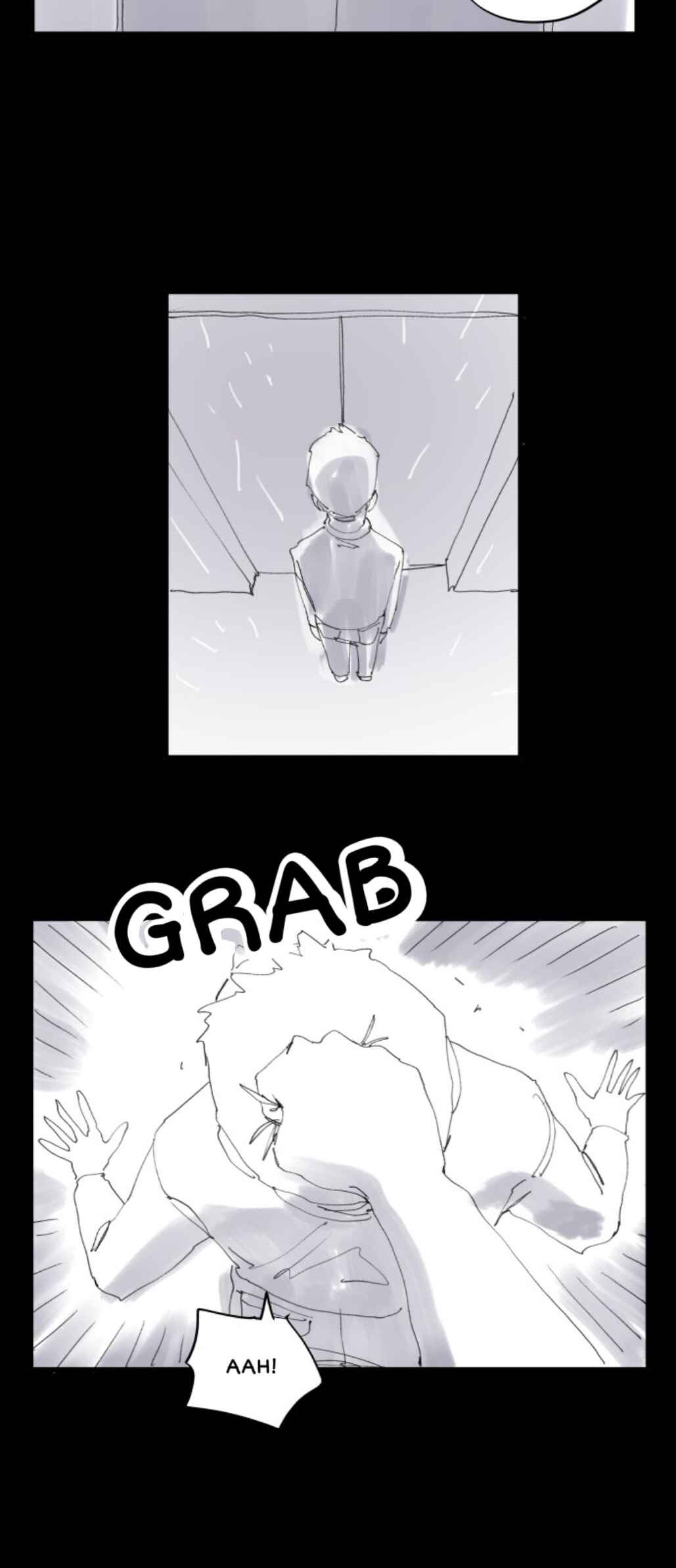 335km Chapter 24 - Page 17