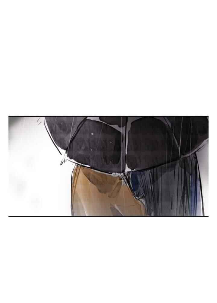 Swallow Tail Chapter 22 - Page 24