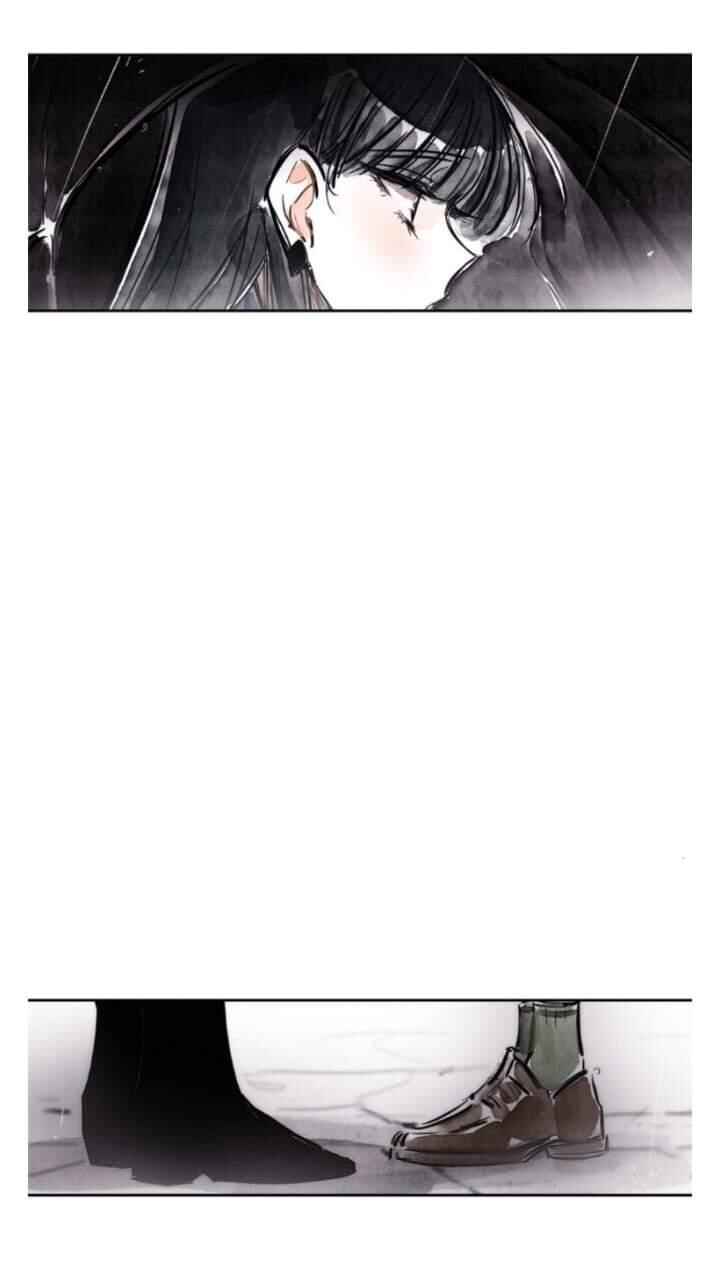 Swallow Tail Chapter 22 - Page 35