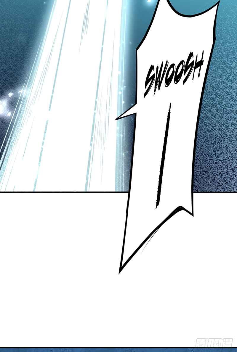 Martial Arts Reigns Chapter 248 - Page 16