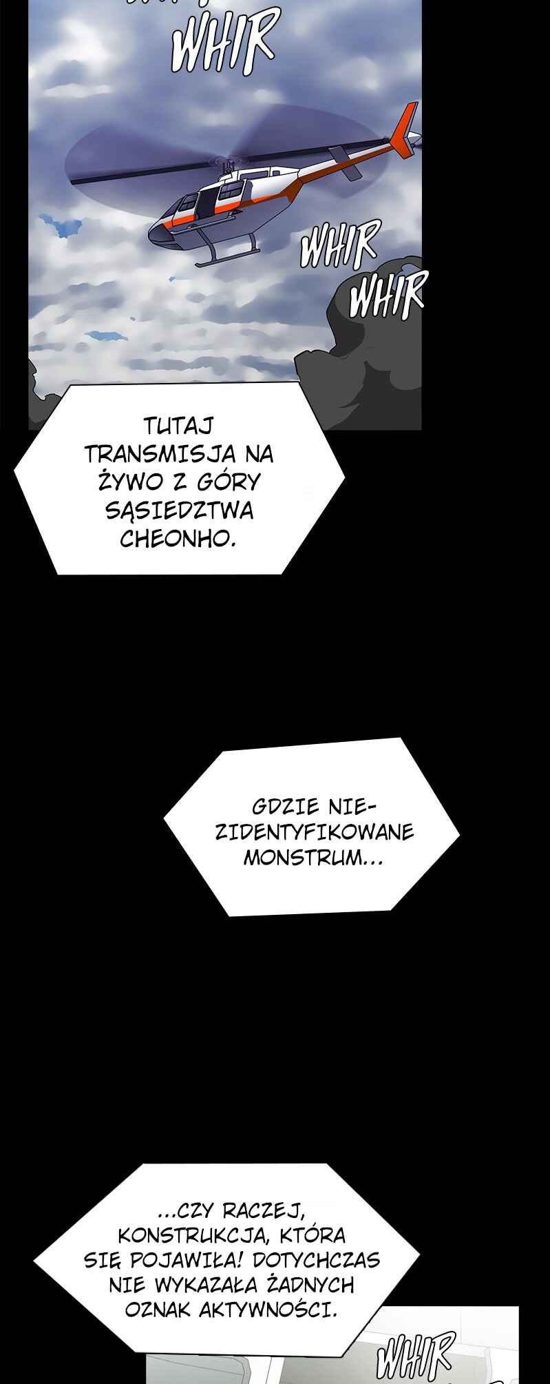 The Advanced Player of the Tutorial Tower Chapter 1 - Page 10