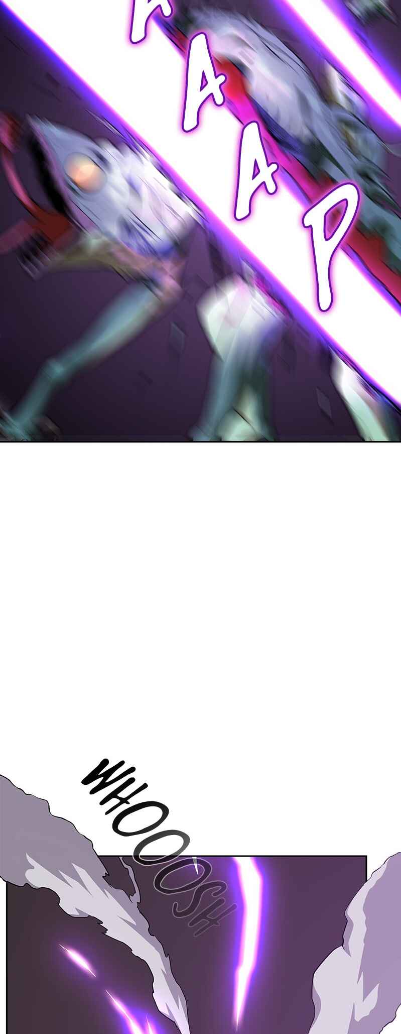 The Advanced Player of the Tutorial Tower Chapter 1 - Page 28