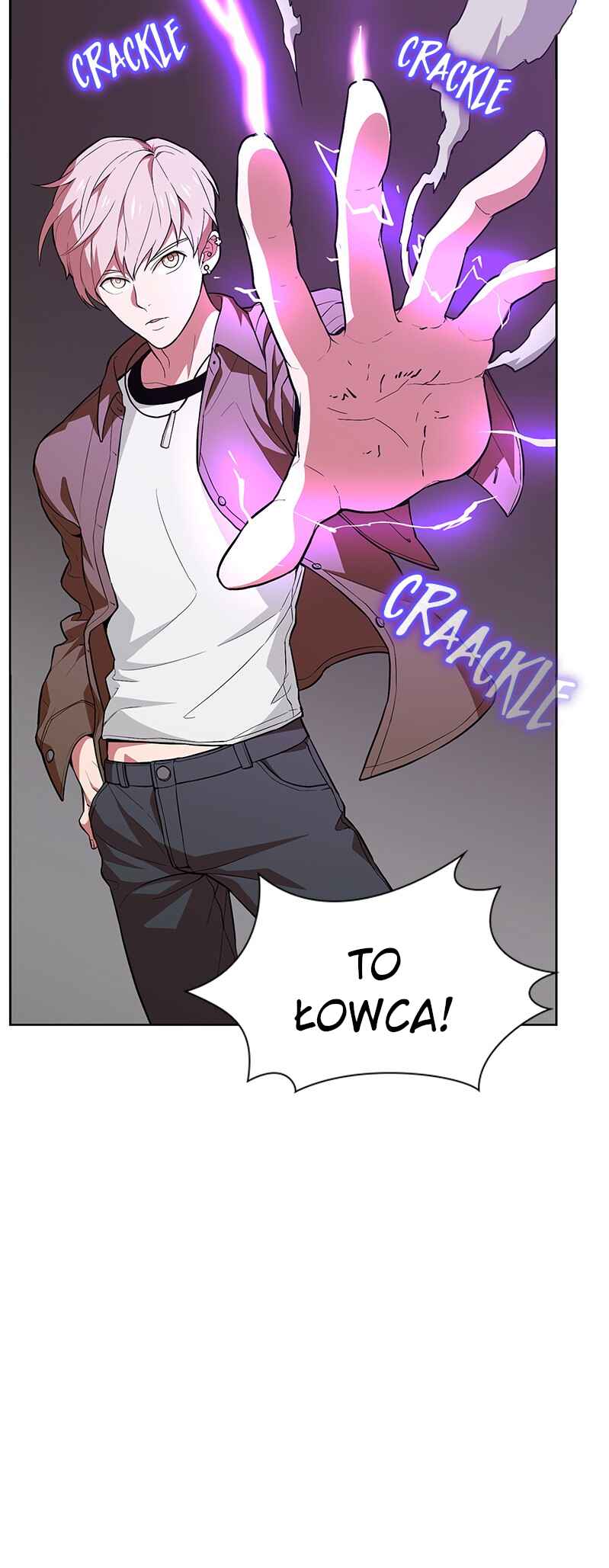 The Advanced Player of the Tutorial Tower Chapter 1 - Page 29