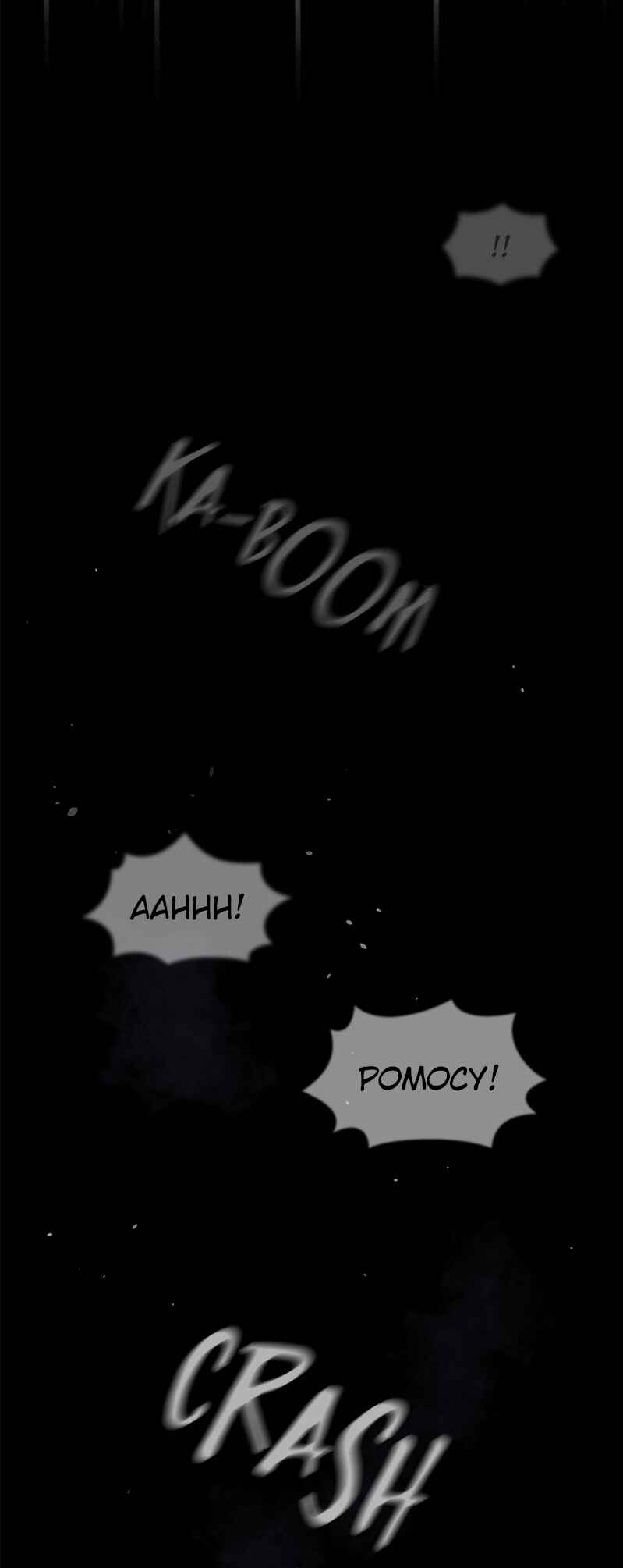 The Advanced Player of the Tutorial Tower Chapter 1 - Page 3