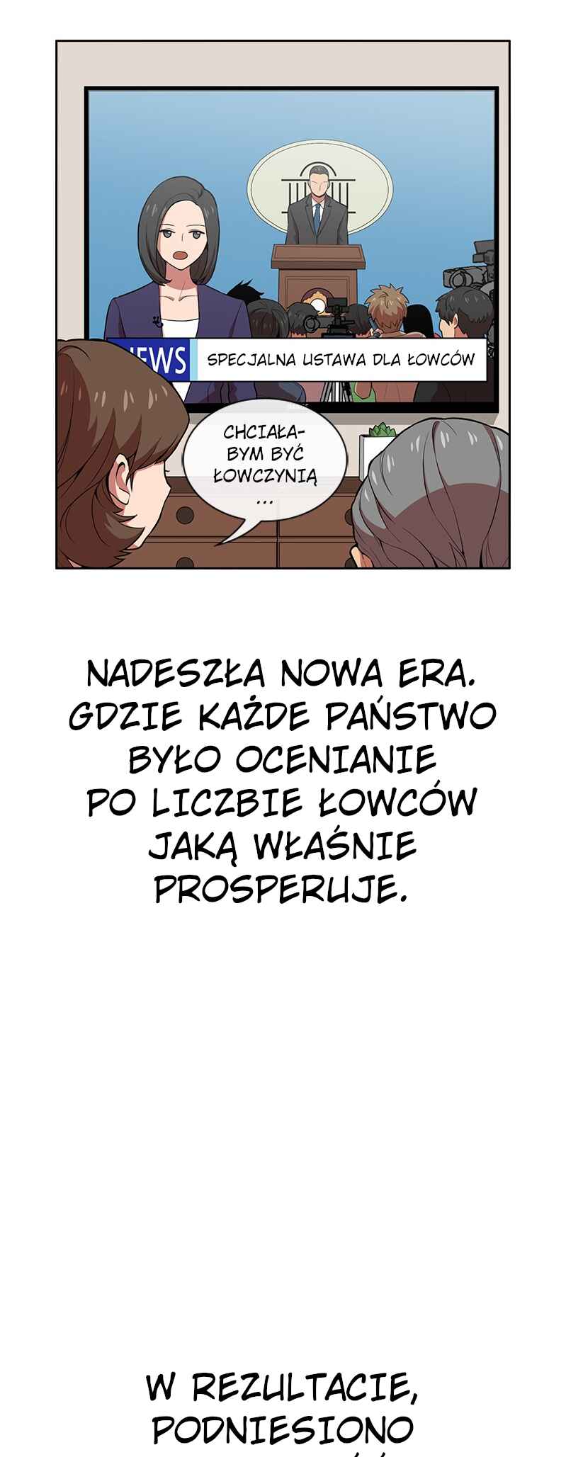 The Advanced Player of the Tutorial Tower Chapter 1 - Page 33